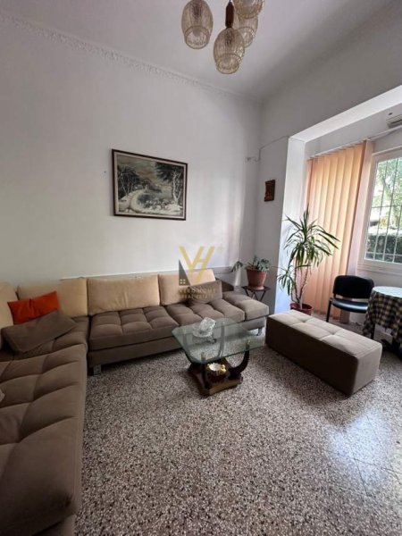 Tirane, shitet apartament 2+1 Kati 1, 80 m² 300.000 Euro (stadiumi dinamo)