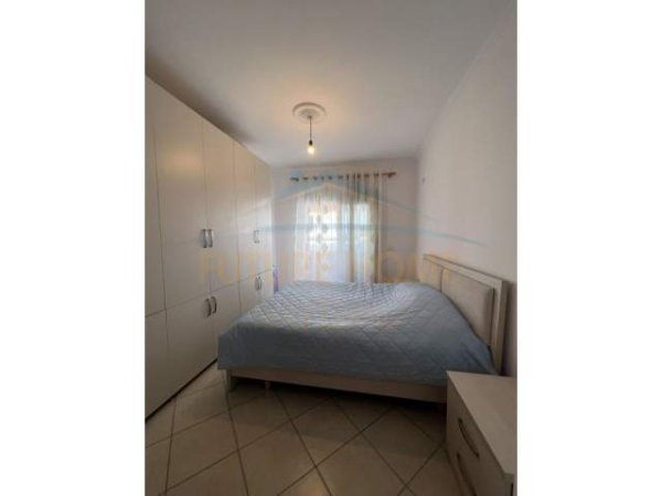 Tirane, shitet apartament 2+1 Kati 5, 107 m² 112.000 Euro (Yzberisht)