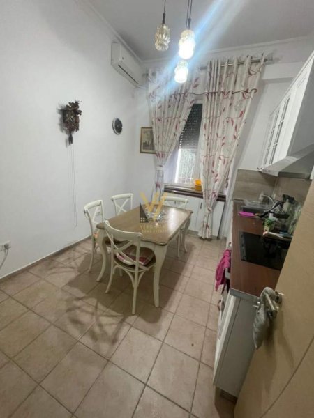 Tirane, shitet apartament 2+1 Kati 1, 110 m² 480.000 Euro (stadiumi dinamo)