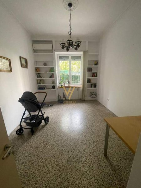 Tirane, shitet apartament 2+1 Kati 1, 110 m² 480.000 Euro (stadiumi dinamo)