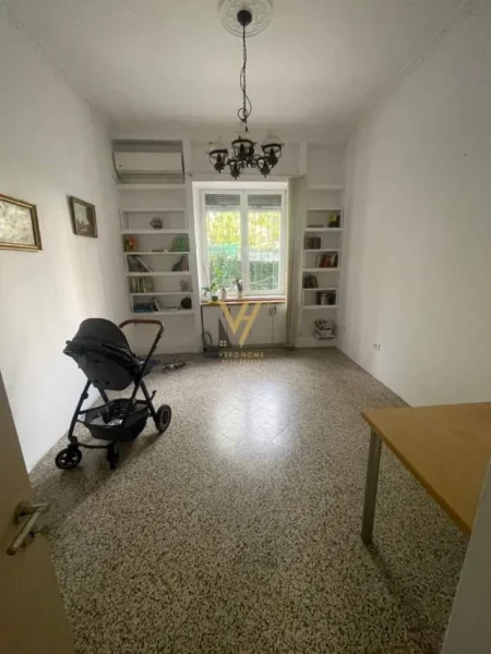 Tirane, shitet apartament 2+1 Kati 1, 110 m² 480.000 Euro (stadiumi dinamo)