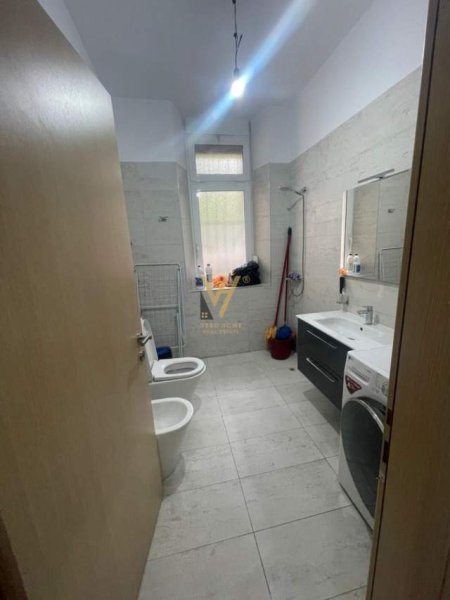 Tirane, shitet apartament 2+1 Kati 1, 110 m² 480.000 Euro (stadiumi dinamo)