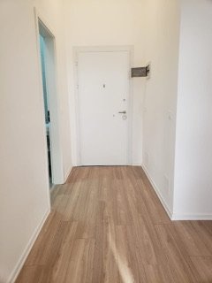 Tirane, jepet me qera garsonier 1+1 Kati 1, 43 m² 300 Euro (Rruga Artan Lenja)
