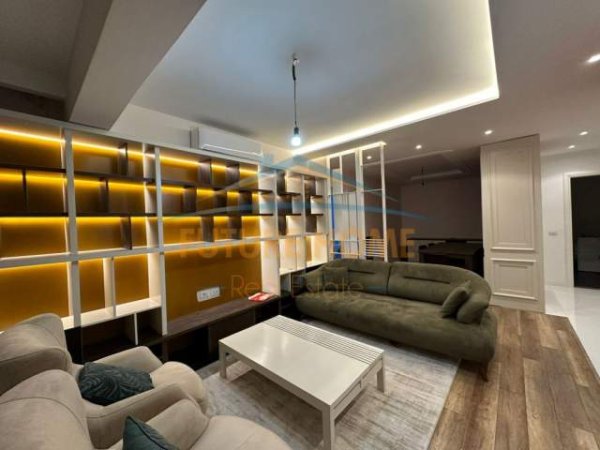 Tirane, shitet apartament 2+1 Kati 3, 11.149 m² 140.000 Euro (Fresk, Rruga e Thesarit)