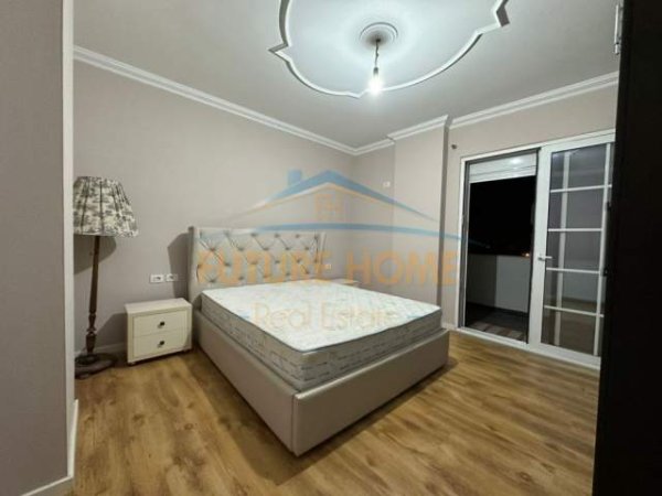 Tirane, shitet apartament 2+1 Kati 3, 11.149 m² 140.000 Euro (Fresk, Rruga e Thesarit)