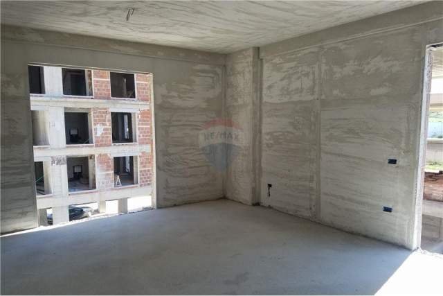 Tirane, jepet me qera garsonier 1+1 Kati 2, 39 m² 50.000 Euro (Rruga Xhanfize Keko)