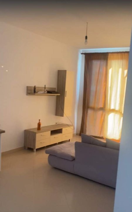 Tirane, shitet apartament 2+1 Kati 2, 98 m² 95.000 Euro (Astir)
