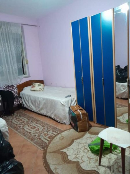Tirane, Apartament me qera 1+1 - Astir (Bar Oslo) Kati 5, 60 m² 450 Euro (Astir)