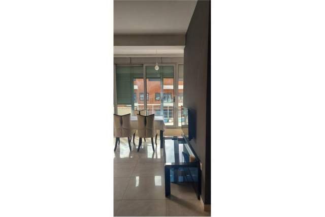 Tirane, jepet me qera apartament 2+1+A+BLK Kati 8, 90 m² 550 Euro (Zogu i Zi)