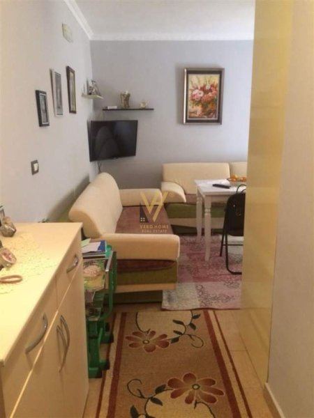 Tirane, shitet apartament 3+1 Kati 2, 120 m² 220.000 Euro (VASIL SHANTO)