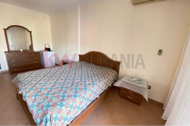 Tirane, jepet me qera apartament 2+1+BLK Kati 5, 125 m² 700 Euro (Rruga e Elbasanit, Rruga e Elbasanit, Tiranë, Shqi)