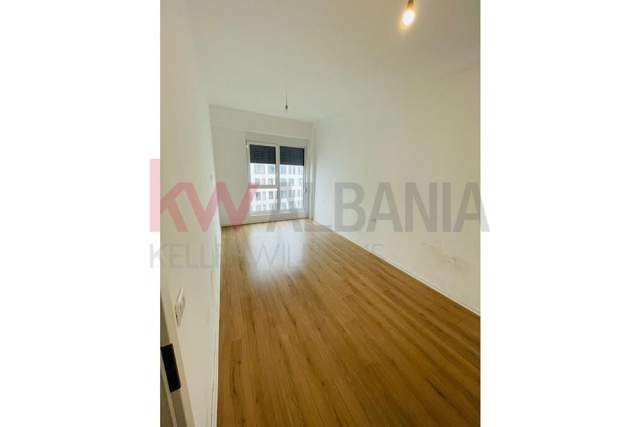 Tirane, jepet me qera apartament 3+1 Kati 10, 110 m² 650 Euro (Rruga Frosina Plaku, 21 Dhjetori, Tiranë, Shqipëri)