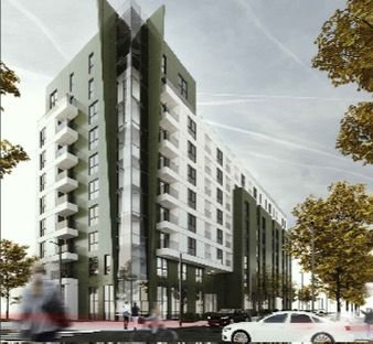 Tirane, shitet apartament 2+1 125 m² 1.200 Euro/m2 (Ish Fusha e Aviacionit)