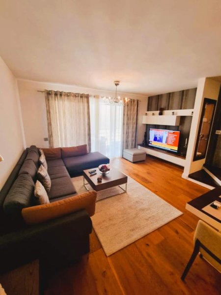 Tirane, shes apartament 2+1+A+BLK 130 m²  (Kodra e Diellit 1)