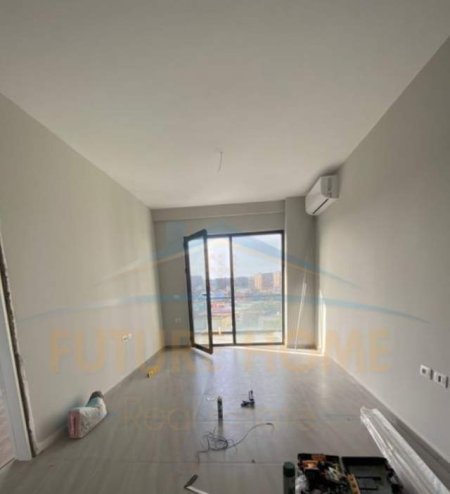 Tirane, shitet 1+1 Kati 3, 69 m² 106.000 Euro