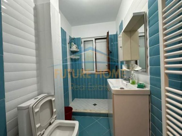 Tirane, shitet apartament 2+1 Kati 3, 11.149 m² 140.000 Euro (Fresk, Rruga e Thesarit)