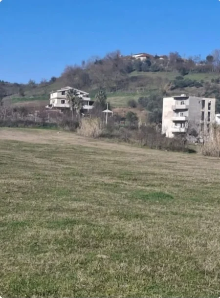 Tirane, shitet , 500 m² 60.000 € (yzberish)