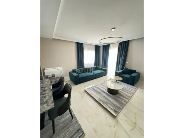 Tirane, jap me qera apartament 2+1+Aneks+Ballkon Kati 3, 116 m² 1.000 € (Liqeni i Farkes)   Billion4954