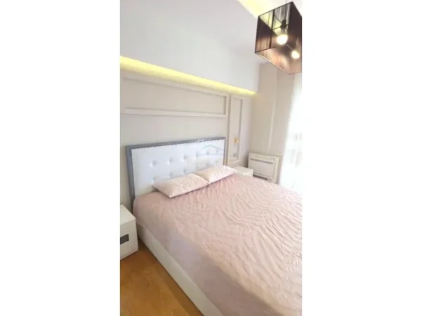 Tirane, shitet apartament 2+1 Kati 4, 96 m² 260.000 € (LIQENI I THATE)
