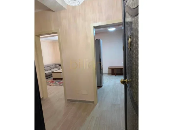 Tirane, shitet 1+1 , 87 m² (Bulevardi Zogu i Pare)