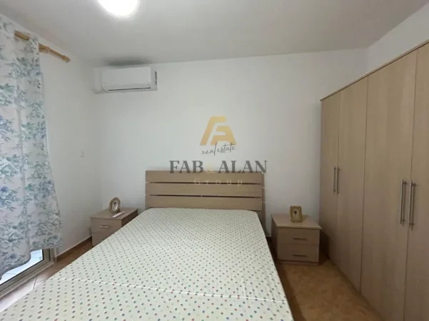 Tirane, shitet apartament 2+1 , 113 m² 185.000 € (Selite)