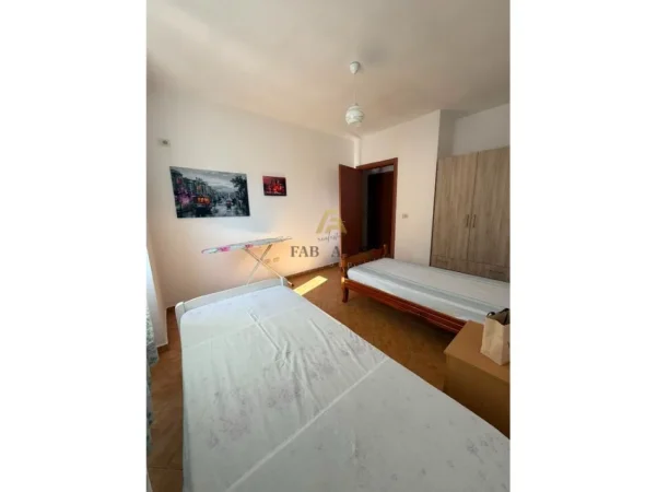 Tirane, shitet apartament 2+1 , 113 m² 185.000 € (Selite)