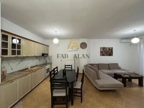 Tirane, shitet apartament 2+1 , 113 m² 185.000 € (Selite)