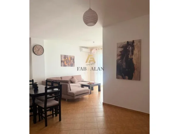 Tirane, shitet apartament 2+1 , 113 m² 185.000 € (Selite)