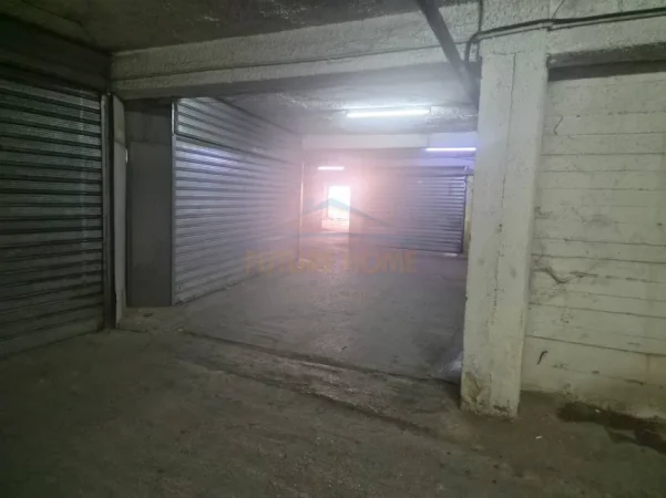 Tirane, shitet apartament 3+1 , 143 m² 400.000 € (Myslym Shyri)