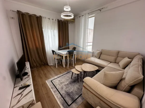 Tirane, shitet apartament 2+1 Kati 8, 81 m² 145.000 € (RRETHI I ASTIRIT)