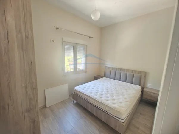 Tirane, jepet me qera apartament 1+1+Ballkon Kati 2, 70 m² 500 € (KOMPLEKSI URBAN GATE)