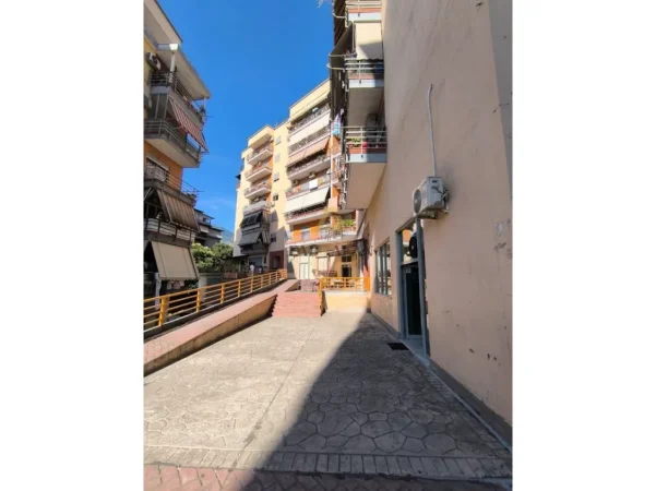 Tirane, shitet apartament 2+1 , 78 m² 130.000 € (Fresku, Tirana, Albania)