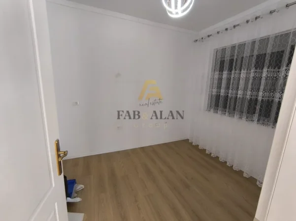 Tirane, shitet apartament 2+1 , 78 m² 130.000 € (Fresku, Tirana, Albania)