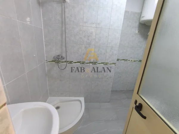 Tirane, shitet apartament 2+1 , 78 m² 130.000 € (Fresku, Tirana, Albania)