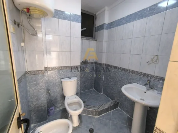 Tirane, shitet apartament 2+1 , 78 m² 130.000 € (Fresku, Tirana, Albania)