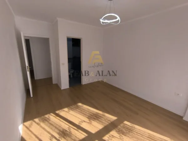 Tirane, shitet apartament 2+1 , 78 m² 130.000 € (Fresku, Tirana, Albania)