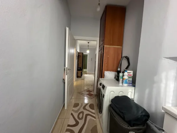 Tirane, jepet me qera apartament , 140 m² 900 € 