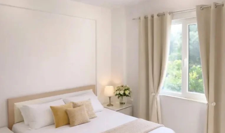 Tirane, shitet apartament 3+1 Kati 5, 110 m² 280.000 € 