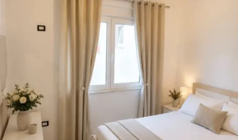 Tirane, shitet apartament 3+1 Kati 5, 110 m² 280.000 € 