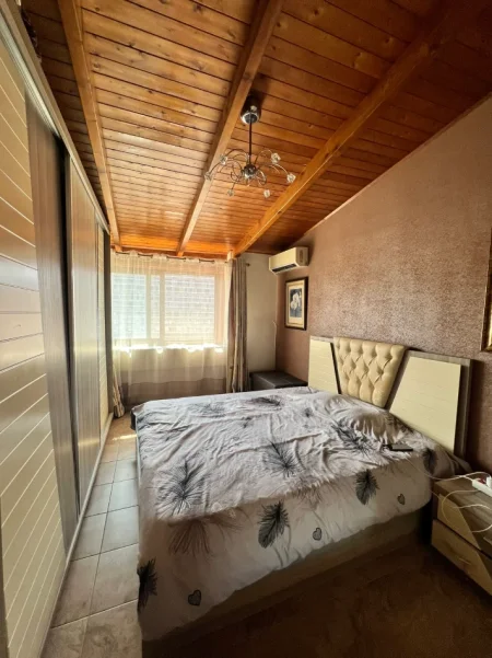 Tirane, shitet apartament , 140 m² 200.000 € 