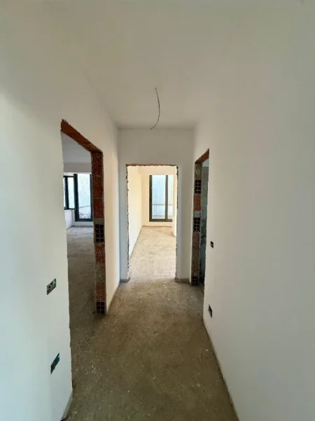 Tirane, shitet apartament+verande | Penthouse , 343 m² 230.000 € 