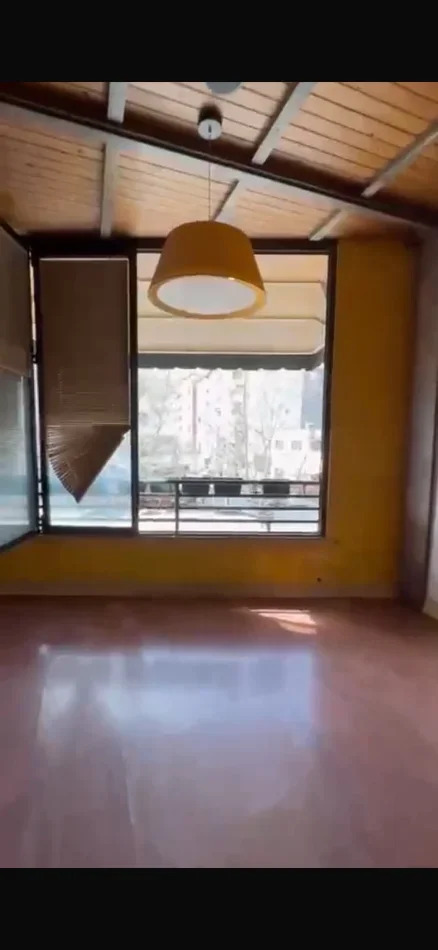 Tirane, jepet me qera ambjent biznesi Kati 2, 100 m² 1.000 € (DON BOSKO)