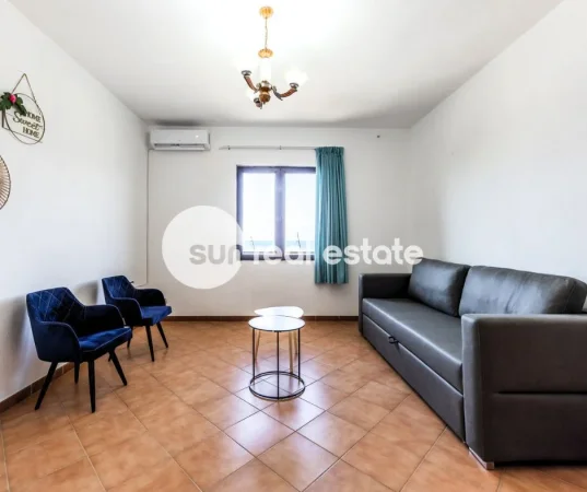 Shkoder, jepet me qera Vile Vile 2 Katshe Kati 1, 224 m² 600 € (QENDER, SHIROKE)