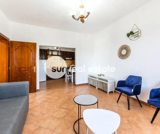 Shkoder, jepet me qera Vile Vile 2 Katshe Kati 1, 224 m² 600 € (QENDER, SHIROKE)