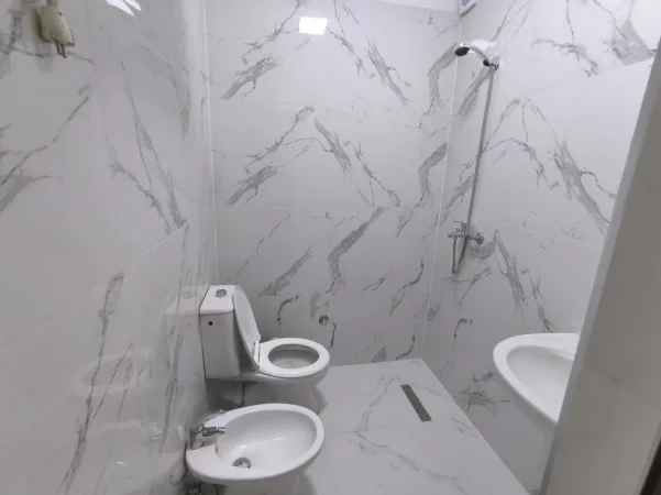 Tirane, shitet apartament 1+1 , 35 m² 70.000 € (RESTORANT FRESKU)