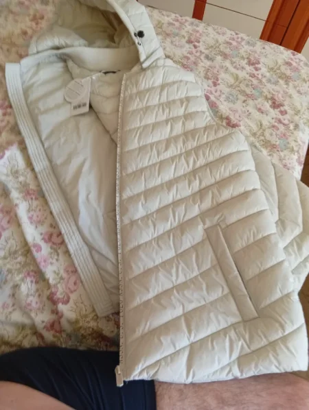 Tirane, shes Shes pulover origjinale u s Polo assn 20 €