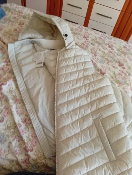 Tirane, shes Shes pulover origjinale u s Polo assn 20 €