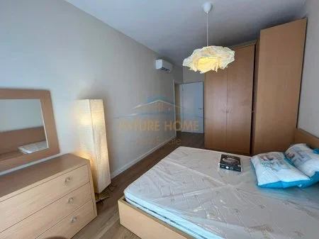 Tirane, jepet me qera apartament 2+1+Ballkon Kati 4, 108 m² 750 € (Rruga Dritan Hoxha)