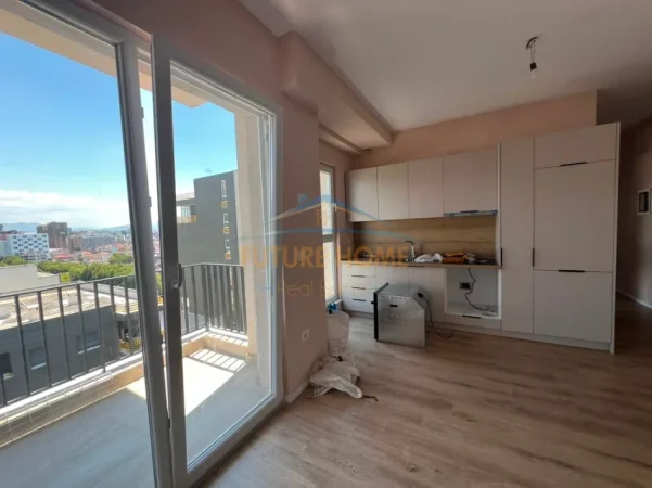 Tirane, jepet me qera apartament 2+1 Kati 10, 94 m² (RRUGA DRITAN HOXHA)