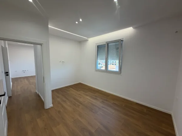 Tirane, shitet apartament 2+1 Kati 4, 63 m² 168.000 € (Rruga Bardhyl)